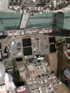 767_cockpit.jpg (127490 byte)